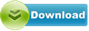 Download WinLicense 2.3.4.0